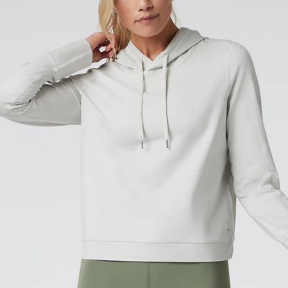 Vuori - Halo Essential Hoodie